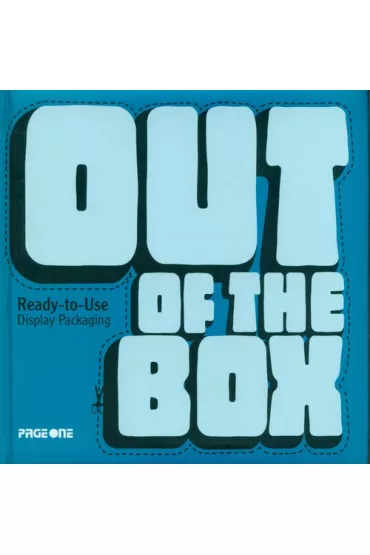 Out of the Box