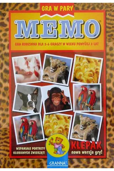 Memo