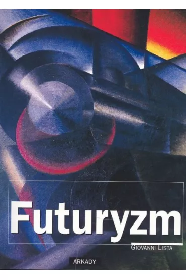 Futuryzm - Lista Giovanni