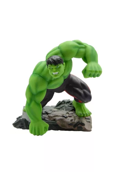 Marvel Hulk 9,5cm