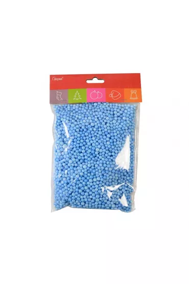 Kuleczki do dekoracji zr�b to sam 10 g