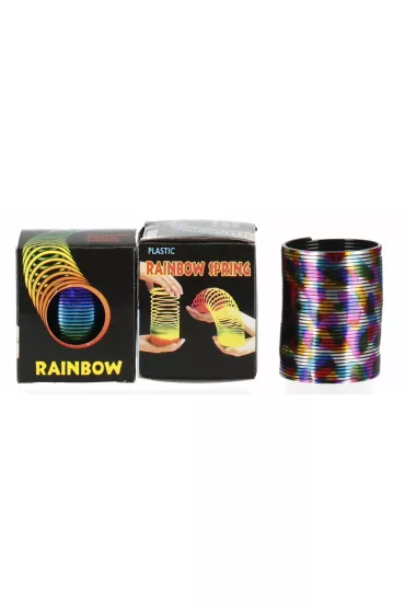 Spr�ynka 500732 Mega Creative