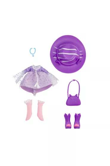 Cry Babies BFF Katie Tm Toys