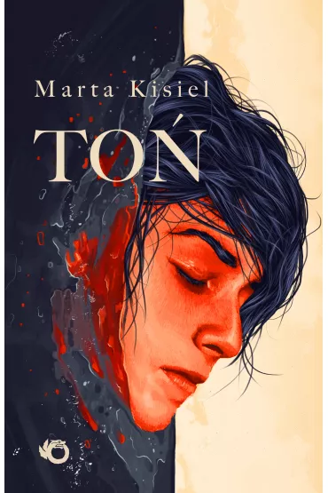 To. Cykl wrocawski. Tom 1 - Marta Kisiel
