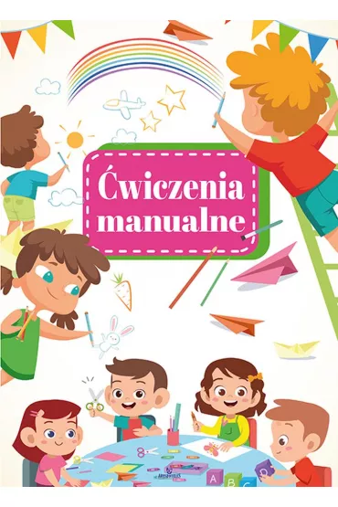 �wiczenia manualne
