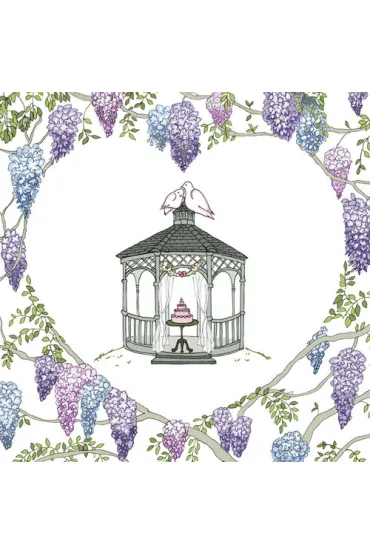 Clear Creations Karnet Swarovski CL2410 Altana