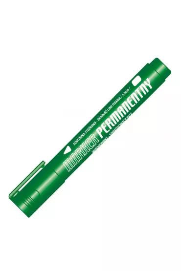 Tetis Marker permanentny
