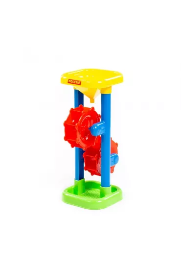 M�ynek do piasku WADER POLESIE 35080