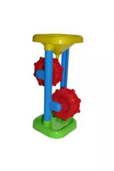 M�ynek do piasku WADER POLESIE 35080