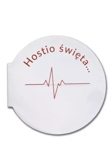 Hostio �wi�ta...