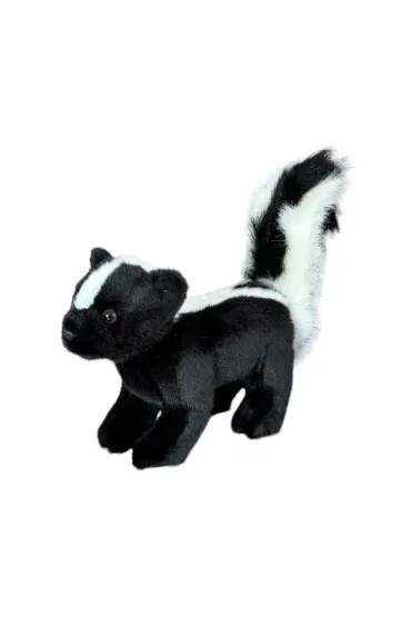 Skunks 25cm Dubi