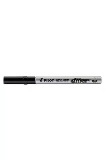 Pilot Marker olejny F