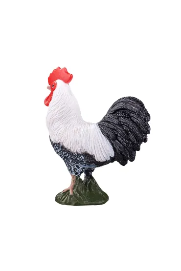 Figurka Kogut