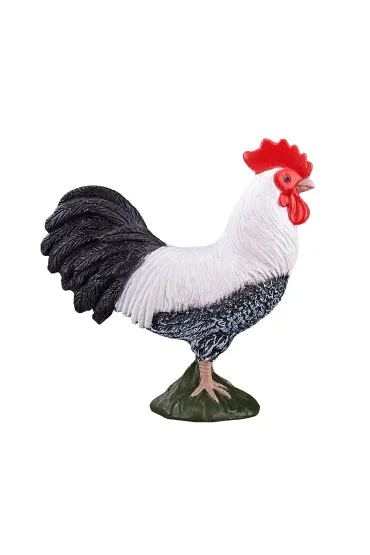 Figurka Kogut
