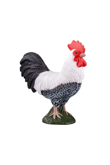 Figurka Kogut