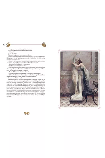 Quo vadis - Henryk Sienkiewicz