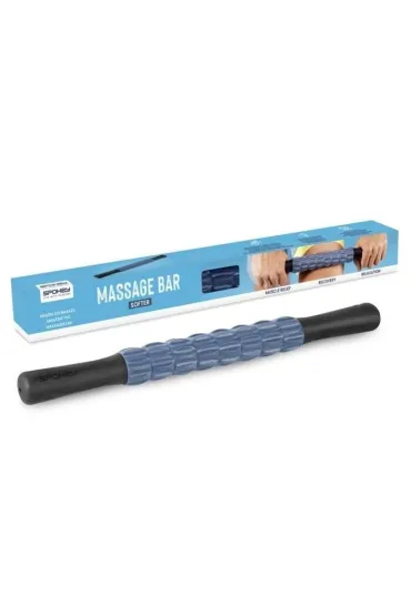 Spokey Dr��ek do masa�u Softer