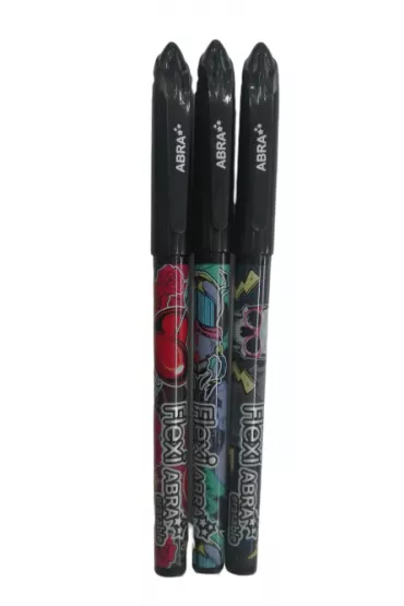 Tadeo D�ugopis Flexi Abra Tattoo