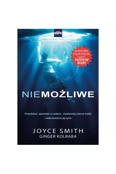 Niemo�liwe