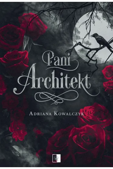 Pani Architekt - Adriana Kowalczyk