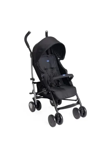 Chicco W�zek Echo Lite Ebony