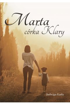 Marta, crka Klary