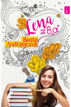 eBook Lena z 8A pdf mobi epub