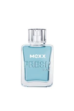 Mexx Fresh Man woda toaletowa spray 30 ml