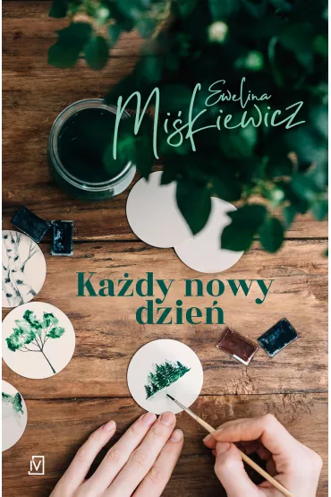 Ka�dy nowy dzie�. Babski wiecz�r. Tom 3 - Ewelina  Mi�kiewicz