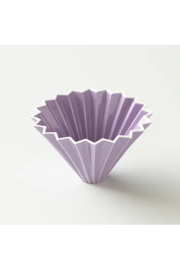 Origami Dripper M