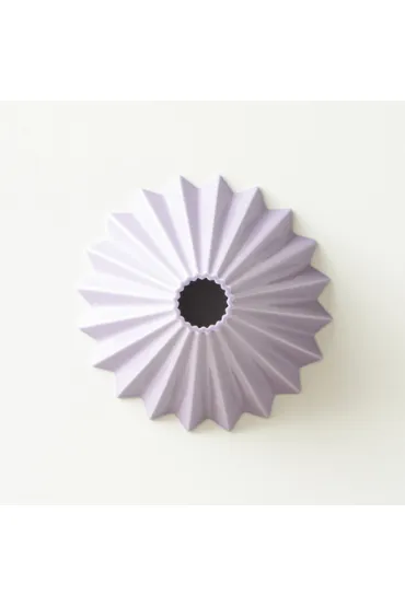 Origami Dripper M