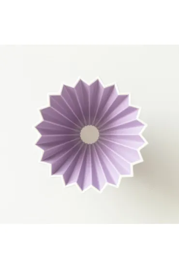 Origami Dripper M