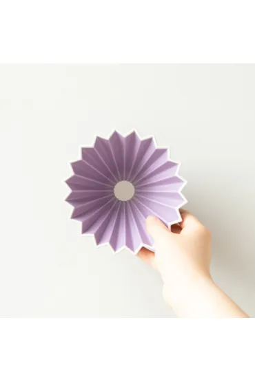 Origami Dripper M