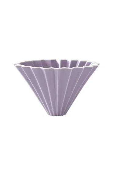 Origami Dripper M