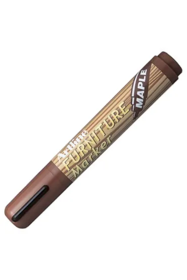 Toma Marker permanentny do mebli EK-95 klon