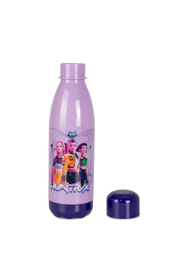 KIDS EUROSWAN Butelka 650ml K-POP Demon Hunters Huntrix KD711025