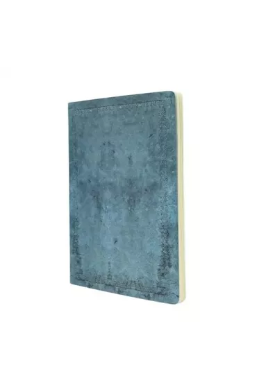 Zeszyt Paperblanks Riviera Bold A4 w kropki