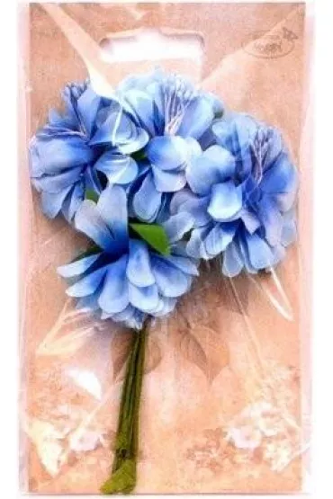 Galeria Hobby Kwiaty materia�owe