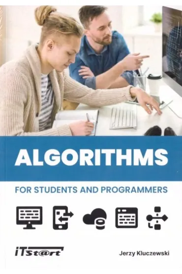 Algorithms