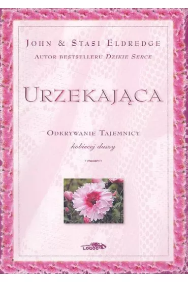 Urzekaj�ca