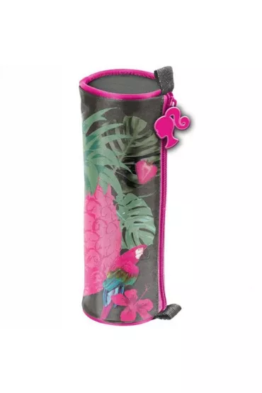 Paso Pi�rnik tuba BAH-003 Barbie