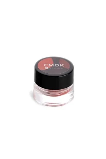 Opcja Natura Cmok mazido do ust 5 ml