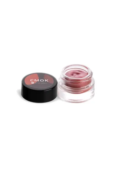 Opcja Natura Cmok mazido do ust 5 ml