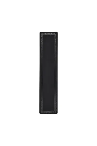 Zak�adka Paperblanks Black Edition
