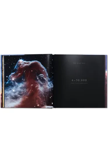 Expanding Universe. The Hubble Space Telescope wer. angielska - Owen Edwards, Charles F. Bolden, John Mace Grunsfeld, Zoltan Levay
