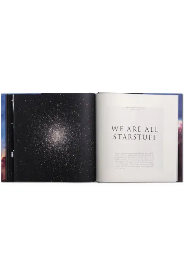 Expanding Universe. The Hubble Space Telescope wer. angielska - Owen Edwards, Charles F. Bolden, John Mace Grunsfeld, Zoltan Levay
