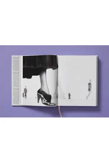 Shoes A-Z - Valerie Steele, Colleen  Hill