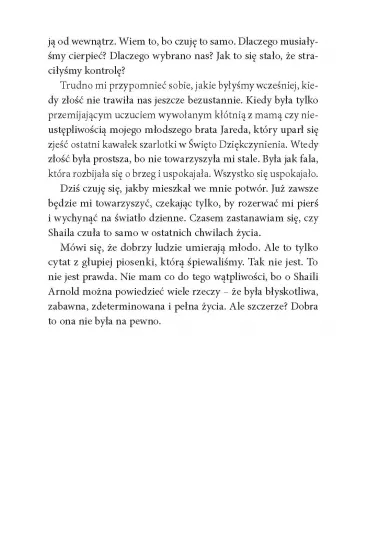 They Wish They Were Us. Wszyscy chc� by� jak my - Jessica Goodman