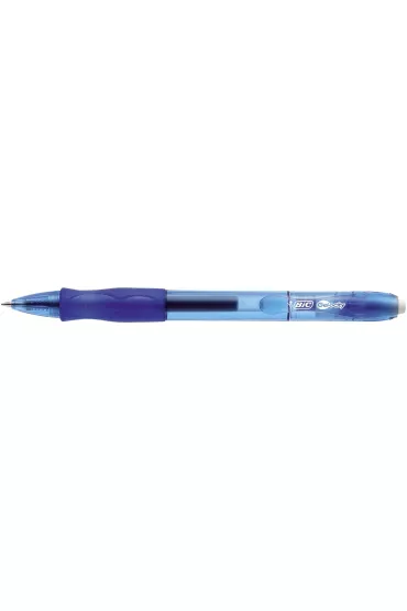 Bic D�ugopis �elowy Gel-ocity 0,7 mm