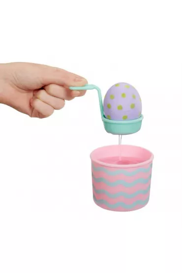 Creative Chefs Easter Basket Kit Little Tikes